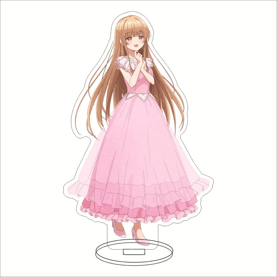 Amazon.co.jp: お隣の天使様にいつの間にか駄目人間にされていた件